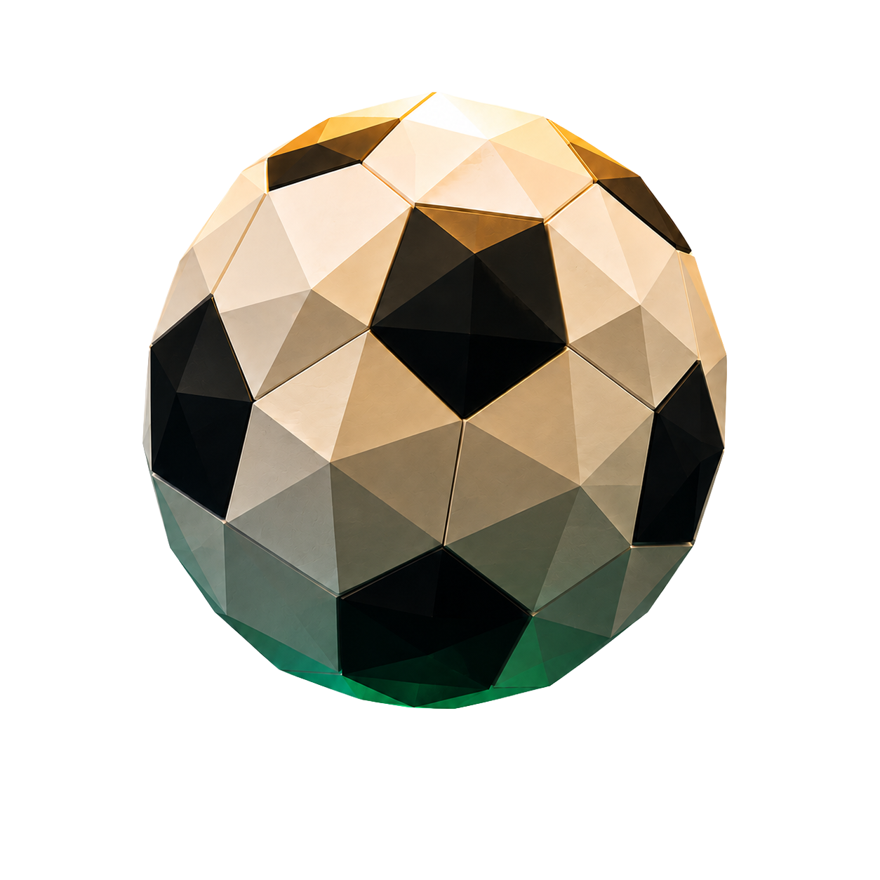 AgentGoal